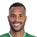 Ricardo Batista