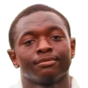 Aly Traore