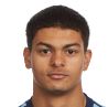 Isaiah Leflore