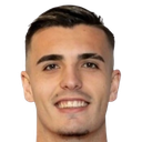 Ismael Sierra