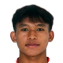 Komang Semadi