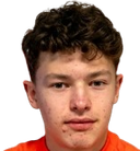 David Steinegger