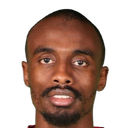 Youssouf Oumarou