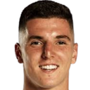 Martim Neto