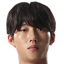 Hanbeom Lee