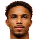 Thiago Borges
