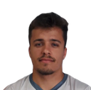 Miguel Ângelo Marques Pinto Pereira