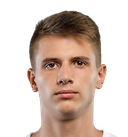 Jurica Pršir