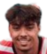 أسامة الجميري