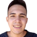 Dylan Aquino