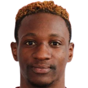 Wilfried Eza