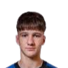Stefan Tomović