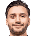 Altin Ujkani
