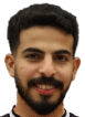 خالد السبيعي