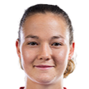 Lucie Kroupova