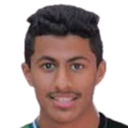سعد الشرفا