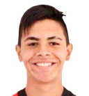 David Sotelo