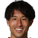 So Kataoka