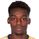 Ariel Nkoghe