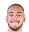 Matheus Ferreira Brandao