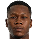 Moussa ouedraogo