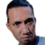 Yudha Aditya