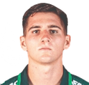 S. Morales