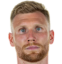 Andreas Voglsammer