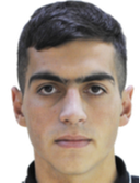 Narek Aghasaryan