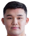 Dias Andyrmash