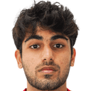 Krisna Korani