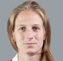 Ekaterina Bratko