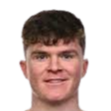 Brian cunningham