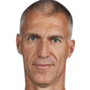 Martin Hysky