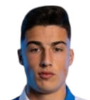 Unai Ropero Pérez