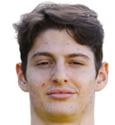 Tommaso Spaviero