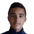 Agustín Venezia