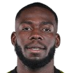 Abdulbasit Hawsawi