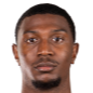 Ibrahima Balde