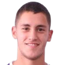 Erico Cuello Gutierrez