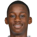 Abdou-Salam Konaté