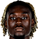 Manu Koné