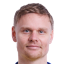Simen Juklerød