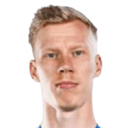 Fabian Pekruhl
