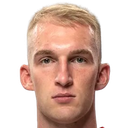 Daniil Denisov