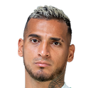 Miguel Trauco