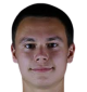 Timur Tuterov