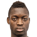 Mohamed Doumbia