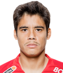 Lorenzo Melgarejo