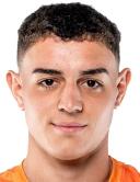 Nicolás Bolcato